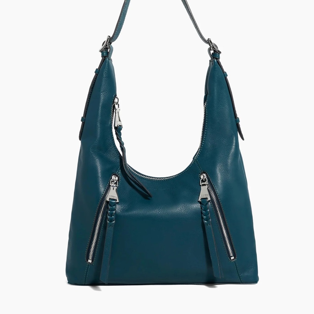 Green Day Dream Hobo Aimee Kestenberg bag